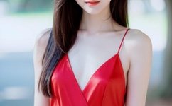 J8又粗又硬又大又爽又长A片